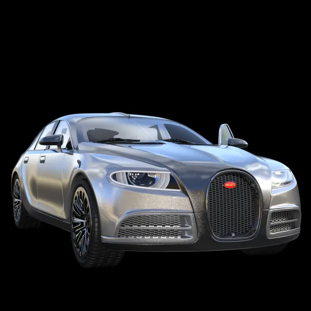 Buck Kasino Apl Android/iOS